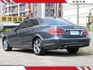 輕鬆入主賓士妥善率高，保養維修容易，全車原版件車況超棒，里程僅跑12萬， 深邃鋼鐵灰，耐髒好打理  第6張縮圖