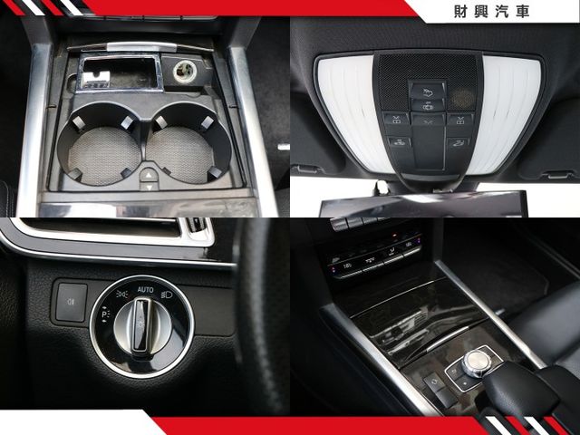 輕鬆入主賓士妥善率高，保養維修容易，全車原版件車況超棒，里程僅跑12萬， 深邃鋼鐵灰，耐髒好打理  第14張相片