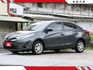 神車三兄弟VIOS，好開輕快好保養，妥善率槓槓有名！低稅金好入手，折舊率低CP值超高，代步排名第一！  第4張縮圖