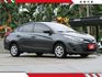 神車三兄弟VIOS，好開輕快好保養，妥善率槓槓有名！低稅金好入手，折舊率低CP值超高，代步排名第一！  第5張縮圖