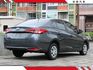 神車三兄弟VIOS，好開輕快好保養，妥善率槓槓有名！低稅金好入手，折舊率低CP值超高，代步排名第一！  第6張縮圖