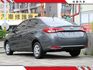 神車三兄弟VIOS，好開輕快好保養，妥善率槓槓有名！低稅金好入手，折舊率低CP值超高，代步排名第一！  第7張縮圖