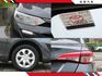 神車三兄弟VIOS，好開輕快好保養，妥善率槓槓有名！低稅金好入手，折舊率低CP值超高，代步排名第一！  第8張縮圖