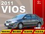 超划算代步新選擇，CP值最高的VIOS，好開省油內外漂亮～已做過全面檢查，買回去直接上路！  第1張縮圖