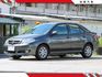 超划算代步新選擇，CP值最高的VIOS，好開省油內外漂亮～已做過全面檢查，買回去直接上路！  第4張縮圖