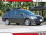 超划算代步新選擇，CP值最高的VIOS，好開省油內外漂亮～已做過全面檢查，買回去直接上路！  第5張縮圖