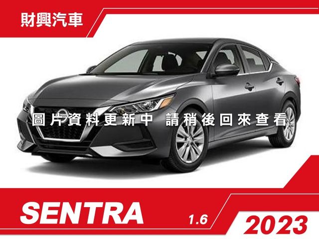 SUPER SENTRA  第1張相片