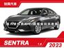SUPER SENTRA  第1張縮圖