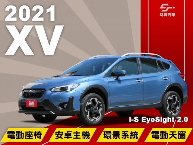 XV  第1張相片