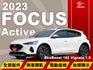 FOCUS 5D  第1張縮圖