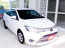 TOYOTA VIOS 《15年 1.5 一手車! 里程保證!》漂亮乾淨!車況好!省油省稅! 實車實價，經典暢銷車!  第1張縮圖