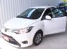 TOYOTA VIOS 《15年 1.5 一手車! 里程保證!》漂亮乾淨!車況好!省油省稅! 實車實價，經典暢銷車!  第2張縮圖