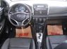 TOYOTA VIOS 《15年 1.5 一手車! 里程保證!》漂亮乾淨!車況好!省油省稅! 實車實價，經典暢銷車!  第3張縮圖