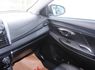 TOYOTA VIOS 《15年 1.5 一手車! 里程保證!》漂亮乾淨!車況好!省油省稅! 實車實價，經典暢銷車!  第4張縮圖