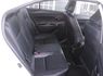 TOYOTA VIOS 《15年 1.5 一手車! 里程保證!》漂亮乾淨!車況好!省油省稅! 實車實價，經典暢銷車!  第6張縮圖