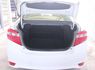 TOYOTA VIOS 《15年 1.5 一手車! 里程保證!》漂亮乾淨!車況好!省油省稅! 實車實價，經典暢銷車!  第7張縮圖