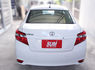 TOYOTA VIOS 《15年 1.5 一手車! 里程保證!》漂亮乾淨!車況好!省油省稅! 實車實價，經典暢銷車!  第8張縮圖