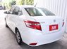 TOYOTA VIOS 《15年 1.5 一手車! 里程保證!》漂亮乾淨!車況好!省油省稅! 實車實價，經典暢銷車!  第9張縮圖