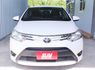 TOYOTA VIOS 《15年 1.5 一手車! 里程保證!》漂亮乾淨!車況好!省油省稅! 實車實價，經典暢銷車!  第10張縮圖