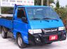 MITSUBISHI 新得利卡 ⭐️保證里程6萬3『一手車!⭐️暢銷商用車◦車讚!賺錢車!⭐️認證車◦售後保固』  第1張縮圖