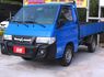 MITSUBISHI 新得利卡 ⭐️保證里程6萬3『一手車!⭐️暢銷商用車◦車讚!賺錢車!⭐️認證車◦售後保固』  第4張縮圖