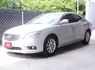 TOYOTA CAMRY 2010《2.0 經典銀色》⭐️家庭代步車⭐️優惠價格、實車實價 ，內外乾淨漂亮，一手車!  第2張縮圖