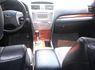 TOYOTA CAMRY 2010《2.0 經典銀色》⭐️家庭代步車⭐️優惠價格、實車實價 ，內外乾淨漂亮，一手車!  第5張縮圖