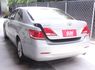TOYOTA CAMRY 2010《2.0 經典銀色》⭐️家庭代步車⭐️優惠價格、實車實價 ，內外乾淨漂亮，一手車!  第7張縮圖