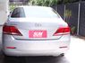 TOYOTA CAMRY 2010《2.0 經典銀色》⭐️家庭代步車⭐️優惠價格、實車實價 ，內外乾淨漂亮，一手車!  第8張縮圖