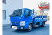 2019年 五期堅達 超長斗 14尺貨車  第1張縮圖