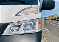 2021年 三菱 得利卡  2.4cc  稀少自排車 實跑3萬公里  第2張縮圖