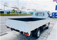 2021年 三菱 得利卡  2.4cc  稀少自排車 實跑3萬公里  第4張縮圖