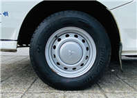 2021年 三菱 得利卡  2.4cc  稀少自排車 實跑3萬公里  第5張縮圖