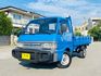 2013年 福特-載卡多2.0CC 汽油車  第1張縮圖