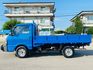 2013年 福特-載卡多2.0CC 汽油車  第2張縮圖