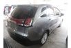 Mitsubishi COLT PLUS  第1張縮圖