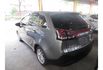 Mitsubishi COLT PLUS  第2張縮圖