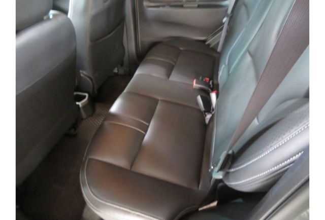 Mitsubishi COLT PLUS  第8張相片