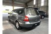 Nissan LIVINA  第4張縮圖
