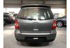 Nissan LIVINA  第7張縮圖