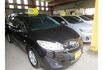 Mazda MAZDA5  第2張縮圖