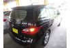 Mazda MAZDA5  第3張縮圖