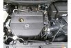 Mazda MAZDA5  第4張縮圖