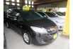 Mazda MAZDA5  第5張縮圖