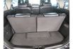 Mazda MAZDA5  第7張縮圖