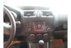 Mazda MAZDA5  第9張縮圖