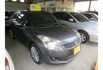 Suzuki SWIFT  第1張縮圖