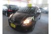 Toyota YARIS  第1張縮圖