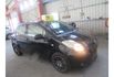 Toyota YARIS  第3張縮圖