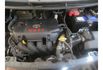 Toyota YARIS  第4張縮圖